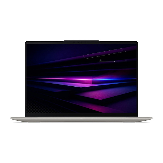 Yoga Slim 7 14"2.8K/U7_355/16GB/2T/INT/W11H/noA Yoga Slim 7 14"2.8K/U7_355/16GB/2T/INT/W11H/noA