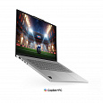 Lenovo IdeaPad Slim 5/15Q8Y11/SD-X2P-42-100/15,3"/2560x1600/16GB/512GB/Adreno/W11P/Gray/2R