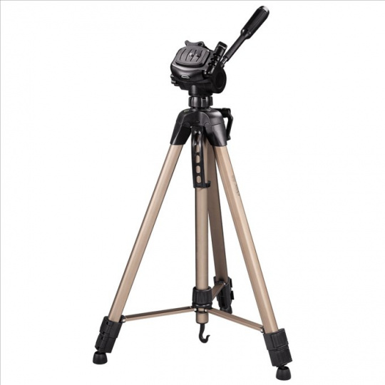 Stativ tripod Hama STAR 63