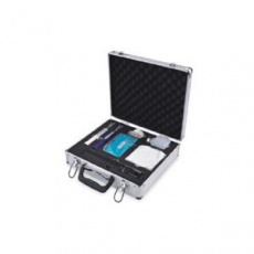 DIGITUS Professional DIGITUS Fiber Optic Inspection- and Cleaning Set DIGITUS Professional DIGITUS Fiber Optic Inspection- and Cleaning Set