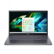 Acer Aspire 5 15 (A515-48M-R9G6) Ryzen 7 7730U/16GB/1TB SSD/15,6" QHD IPS/Win11 Home/šedá
