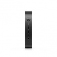 HP Elite t655/ W10/ 256GF/ 8GR TC