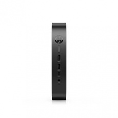 HP Elite t655/ W10/ 256GF/ 8GR TC