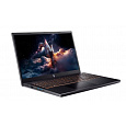 Acer Nitro V 15 (ANV15-52-75ZH) Core i7-13620H/32GB/1TB SSD/15,6" FHD IPS 165Hz/GF3050 6G/ESHELL/černá