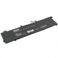 AVACOM Náhradní baterie Asus VivoBook S15 S532, X432 Li-Pol 11,55V 3640mAh 42Wh