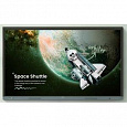 BenQ LCD RM6505 65" IPS Touch/3840×2160/1500:1/8ms/450 nits/HDMI/VGA/USB/SPDIF/RS-232/RJ-45/Repro