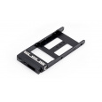 Synology 2.5" Disk Tray (R1)