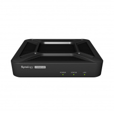 Synology VS960HD dohledové centrum Synology VS960HD dohledové centrum