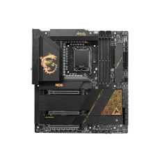 MSI MEG Z790 ACE/LGA 1700/E-ATX MSI MEG Z790 ACE/LGA 1700/E-ATX