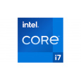 Intel/Core i7-12700K/12-Core/3,6GHz/LGA1700