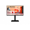 LG/24BA560-T/24"/IPS/FHD/100Hz/5ms/Černá/3R