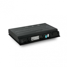 WE Prem bat pro Acer TravelMate 6410 11,1V 5200mAh WE Prem bat pro Acer TravelMate 6410 11,1V 5200mAh