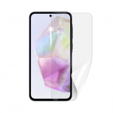 Screenshield SAMSUNG A356 Galaxy A35 5G fólie na displej Screenshield SAMSUNG A356 Galaxy A35 5G fólie na displej