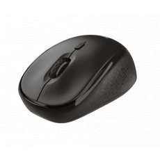 TRUST TM-200 Wireless optical mouse black