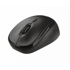 TRUST TM-200 Wireless optical mouse black TRUST TM-200 Wireless optical mouse black