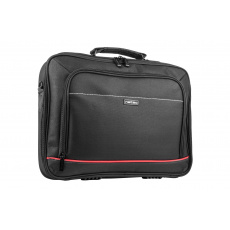 NATEC brašna pro NB ORYX 15.6" černá NATEC brašna pro NB ORYX 15.6" černá