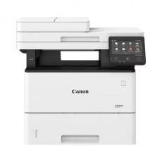 Canon i-SENSYS/MF553dw/MF/Laser/A4/LAN/Wi-Fi/USB