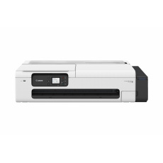 Canon imagePROGRAF/TC-20M/MF/Ink/Role/LAN/WiFi/USB