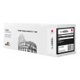 Toner TB kompatibilní s HP TH-403XN MA