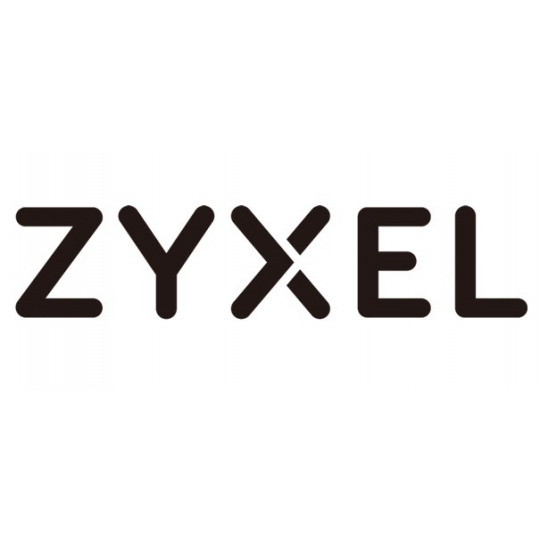 Zyxel LIC-Gold 2Y for USG FLEX 100H/100HP