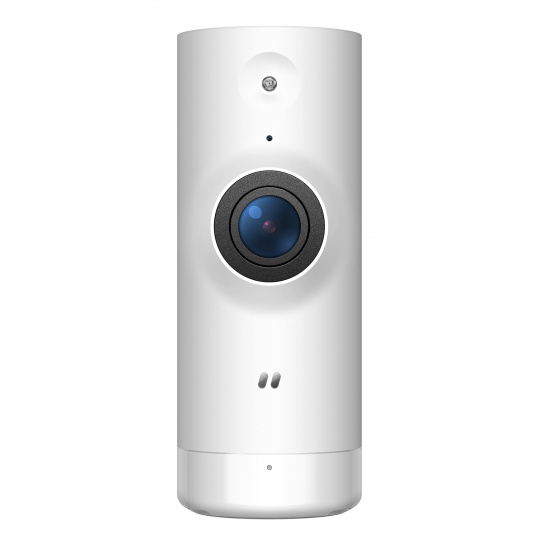 D-Link DCS-8000LHV3/E - Mini Full HD Wi-Fi Camera