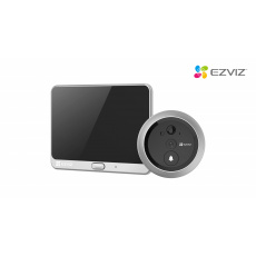 EZVIZ DP1C EZVIZ DP1C