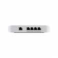 Ubiquiti UniFi USW-Flex-XG, Flex 10 GbE