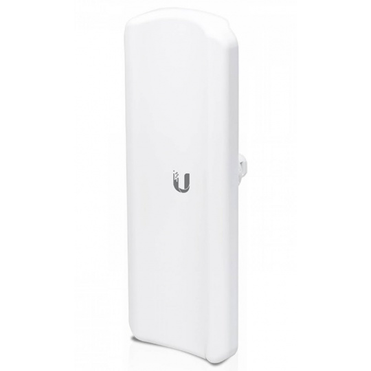 Ubiquiti UISP airMAX Lite AC AP, 5 GHz, GPS Access Point (LAP-GPS)