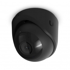 Ubiquiti UVC-G6-Turret-B - UniFi Protect G6 Turret, černá Ubiquiti UVC-G6-Turret-B - UniFi Protect G6 Turret, černá