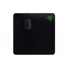 Razer Gigantus Razer Gigantus