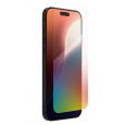 ZAGG Ochranné sklo Elite VisionGaurd pro Apple iPhone 17 Pro Max