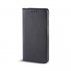 Cu-Be Pouzdro magnet Samsung Galaxy A35 5G Black