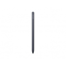 Samsung S Pen pro Tab S7 FE Mystic Black Samsung S Pen pro Tab S7 FE Mystic Black