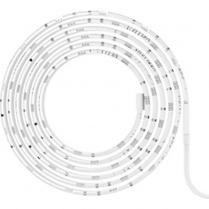 Xiaomi Yeelight Lightstrip Plus Extension Xiaomi Yeelight Lightstrip Plus Extension