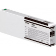 Epson T56P2 Cyan Ink Cartridge 700ml