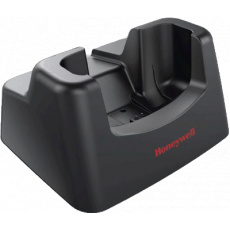 Honeywell EDA50 Single Charging Dock