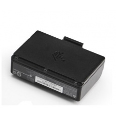KIT ACC QLN2/3,ZQ510/20,ZQ610/20 SPARE SMART BATTERY KIT ACC QLN2/3,ZQ510/20,ZQ610/20 SPARE SMART BATTERY