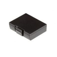 Epson OT-BY80II (301): Li-ion Battery for P80II Epson OT-BY80II (301): Li-ion Battery for P80II