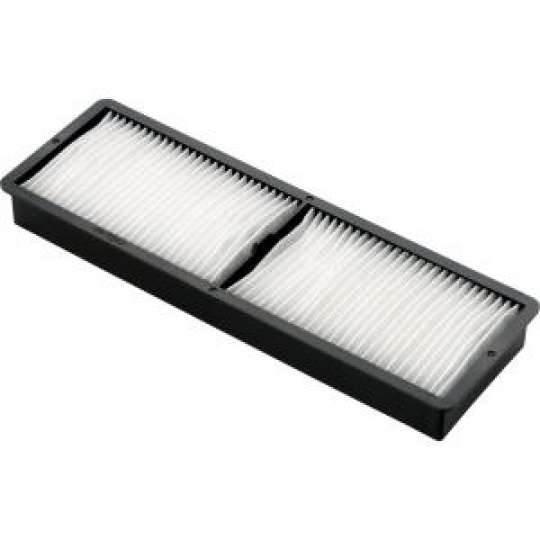 Air Filter Set (ELPAF30)