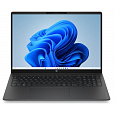 HP Omnibook 3/16-bu0011ncx/5-120U/16"/WUXGA/8GB/512GB/Intel int/W11H/Silver/2R