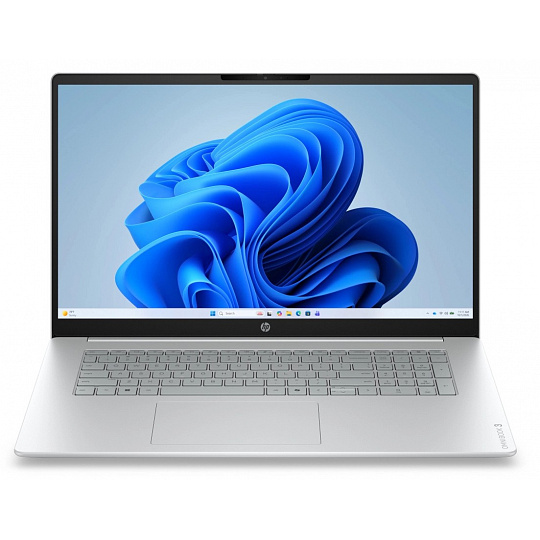 HP Omnibook 3/17-dp0070ncx/R5-40/17,3"/FHD/16GB/512GB/AMD int/W11P/Silver/2R HP Omnibook 3/17-dp0070ncx/R5-40/17,3"/FHD/16GB/512GB/AMD int/W11P/Silver/2R
