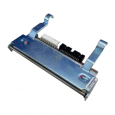 Kit, Printhead 203DPI, PX4i+PX4E+PX45 Kit, Printhead 203DPI, PX4i+PX4E+PX45