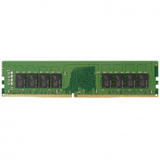 Kingston/DDR4/32GB/2933MHz/CL21/1x32GB Kingston/DDR4/32GB/2933MHz/CL21/1x32GB
