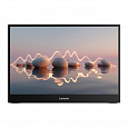 Lenovo/L16/16"/IPS/FHD/60Hz/6ms/Černá/3R