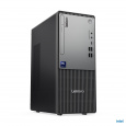 Lenovo ThinkCentre neo/50t Gen 6/Tower/U5-225/16GB/512GB/Intel int/W11P/3ROn-Site