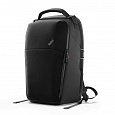 ThinkPad 16" Click-Go Backpack (Aura Edition)