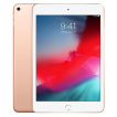 Tablety iOS/Apple