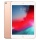 Tablety iOS/Apple