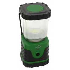 LED svítilna Cattara CAMPING 300 lm