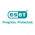 ESET Server Security 2serv. na 3 roky